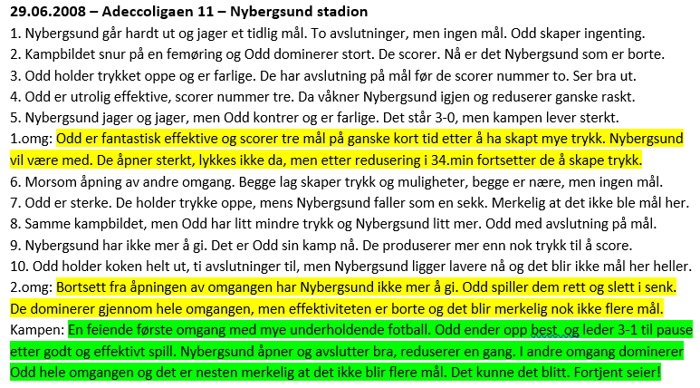 Pressmåling
